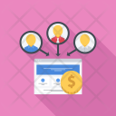 پیش‌نمایش فایل leads-seo-business-startup-marketing-optimization-1 از پک کسب‌وکار و سکوارس فلت سئو