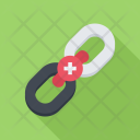 پیش‌نمایش فایل link-building-seo-business-startup-marketing-optimization-1 از پک کسب‌وکار و سکوارس فلت سئو