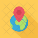 پیش‌نمایش فایل local-search-seo-business-startup-marketing-optimization-1 از پک کسب‌وکار و سکوارس فلت سئو