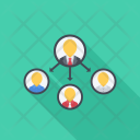 پیش‌نمایش فایل management-seo-business-startup-marketing-optimization-1 از پک کسب‌وکار و سکوارس فلت سئو