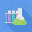 پیش‌نمایش فایل market-research-seo-business-startup-marketing-optimization-1 از پک کسب‌وکار و سکوارس فلت سئو