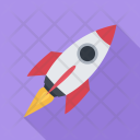 پیش‌نمایش فایل mission-seo-business-startup-marketing-optimization-2 از پک کسب‌وکار و سکوارس فلت سئو