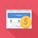 پیش‌نمایش فایل monetization-seo-business-startup-marketing-optimization-1 از پک کسب‌وکار و سکوارس فلت سئو