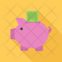پیش‌نمایش فایل money-saving-seo-business-startup-marketing-optimization-1 از پک کسب‌وکار و سکوارس فلت سئو