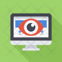 پیش‌نمایش فایل monitoring-seo-business-startup-marketing-optimization-1 از پک کسب‌وکار و سکوارس فلت سئو