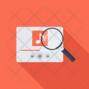 پیش‌نمایش فایل music-search-seo-business-startup-marketing-optimization-1 از پک کسب‌وکار و سکوارس فلت سئو