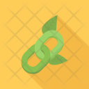 پیش‌نمایش فایل natural-links-seo-business-startup-marketing-optimization-1 از پک کسب‌وکار و سکوارس فلت سئو