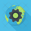 پیش‌نمایش فایل network-optimization-seo-business-startup-marketing-1 از پک کسب‌وکار و سکوارس فلت سئو