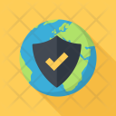 پیش‌نمایش فایل network-protection-seo-business-startup-marketing-optimization-1 از پک کسب‌وکار و سکوارس فلت سئو