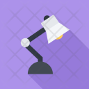 پیش‌نمایش فایل office-seo-business-startup-marketing-optimization-1 از پک کسب‌وکار و سکوارس فلت سئو