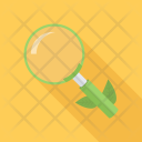 پیش‌نمایش فایل organic-search-seo-business-startup-marketing-optimization-1 از پک کسب‌وکار و سکوارس فلت سئو