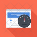 پیش‌نمایش فایل page-speed-seo-business-startup-marketing-optimization-1 از پک کسب‌وکار و سکوارس فلت سئو