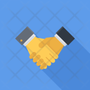 پیش‌نمایش فایل partnership-seo-business-startup-marketing-optimization-1 از پک کسب‌وکار و سکوارس فلت سئو