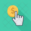 پیش‌نمایش فایل pay-per-click-seo-business-startup-marketing-optimization-1 از پک کسب‌وکار و سکوارس فلت سئو