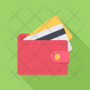 پیش‌نمایش فایل payment-method-seo-business-startup-marketing-optimization-1 از پک کسب‌وکار و سکوارس فلت سئو