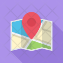 پیش‌نمایش فایل place-optimization-seo-business-startup-marketing از پک کسب‌وکار و سکوارس فلت سئو