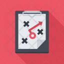 پیش‌نمایش فایل plan-seo-business-startup-marketing-optimization-1 از پک کسب‌وکار و سکوارس فلت سئو