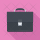 پیش‌نمایش فایل portfolio-seo-business-startup-marketing-optimization-1 از پک کسب‌وکار و سکوارس فلت سئو