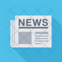 پیش‌نمایش فایل press-release-seo-business-startup-marketing-optimization-1 از پک کسب‌وکار و سکوارس فلت سئو