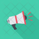 پیش‌نمایش فایل promoting-seo-business-startup-marketing-optimization-1 از پک کسب‌وکار و سکوارس فلت سئو