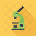 پیش‌نمایش فایل research-seo-business-startup-marketing-optimization-1 از پک کسب‌وکار و سکوارس فلت سئو