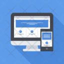 پیش‌نمایش فایل responsive-web-design-seo-business-startup-marketing-optimization-1 از پک کسب‌وکار و سکوارس فلت سئو