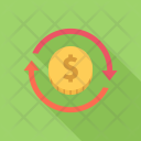 پیش‌نمایش فایل return-of-investment-seo-business-startup-marketing-optimization-1 از پک کسب‌وکار و سکوارس فلت سئو