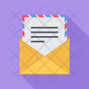 پیش‌نمایش فایل sending-of-emails-seo-business-startup-marketing-optimization-1 از پک کسب‌وکار و سکوارس فلت سئو