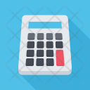 پیش‌نمایش فایل seo-calculator-business-startup-marketing-optimization-1 از پک کسب‌وکار و سکوارس فلت سئو