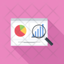 پیش‌نمایش فایل seo-monitoring-business-startup-marketing-optimization-1 از پک کسب‌وکار و سکوارس فلت سئو
