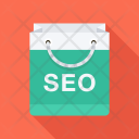 پیش‌نمایش فایل seo-package-business-startup-marketing-optimization-1 از پک کسب‌وکار و سکوارس فلت سئو