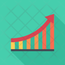 پیش‌نمایش فایل seo-performance-business-startup-marketing-optimization-1 از پک کسب‌وکار و سکوارس فلت سئو