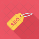 پیش‌نمایش فایل seo-tag-business-startup-marketing-optimization-1 از پک کسب‌وکار و سکوارس فلت سئو