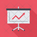 پیش‌نمایش فایل seo-training-business-startup-marketing-optimization-1 از پک کسب‌وکار و سکوارس فلت سئو
