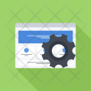 پیش‌نمایش فایل site-optimization-seo-business-startup-marketing-1 از پک کسب‌وکار و سکوارس فلت سئو
