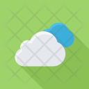 پیش‌نمایش فایل social-media-cloud-seo-business-startup-marketing-optimization-1 از پک کسب‌وکار و سکوارس فلت سئو