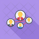 پیش‌نمایش فایل social-networks-seo-business-startup-marketing-optimization-1 از پک کسب‌وکار و سکوارس فلت سئو