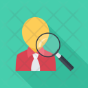 پیش‌نمایش فایل staff-recruitment-seo-business-startup-marketing-optimization-1 از پک کسب‌وکار و سکوارس فلت سئو