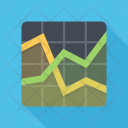 پیش‌نمایش فایل statistics-seo-business-startup-marketing-optimization-1 از پک کسب‌وکار و سکوارس فلت سئو