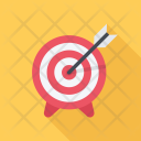 پیش‌نمایش فایل targeting-seo-business-startup-marketing-optimization-1 از پک کسب‌وکار و سکوارس فلت سئو