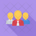 پیش‌نمایش فایل team-seo-business-startup-marketing-optimization-1 از پک کسب‌وکار و سکوارس فلت سئو
