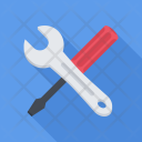 پیش‌نمایش فایل technical-support-seo-business-startup-marketing-optimization-1 از پک کسب‌وکار و سکوارس فلت سئو