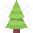 پیش‌نمایش فایل fir-tree-new-year-christmas-winter-holidays-2 از پک کریسمس - فلت