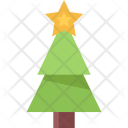 پیش‌نمایش فایل fir-tree-new-year-christmas-winter-holidays-3 از پک کریسمس - فلت