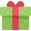 پیش‌نمایش فایل gift-new-year-christmas-winter-holidays-2 از پک کریسمس - فلت