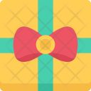 پیش‌نمایش فایل gift-new-year-christmas-winter-holidays از پک کریسمس - فلت
