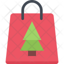 پیش‌نمایش فایل pocket-new-year-christmas-winter-holidays از پک کریسمس - فلت