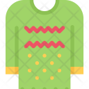 پیش‌نمایش فایل pullover-new-year-christmas-winter-holidays از پک کریسمس - فلت