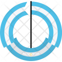 پیش‌نمایش فایل argentina-country-flag-badge-nation-empire از پک پرچم‌ها - فلت