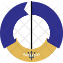 پیش‌نمایش فایل barbados-country-flag-badge-nation-empire از پک پرچم‌ها - فلت